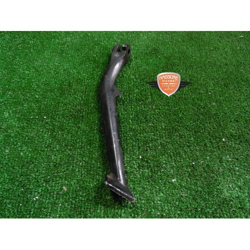 Apoyo lateral Triumph Speed Four 600 2004 2006
