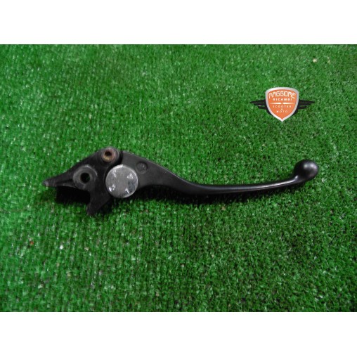 Right brake lever Triumph Speed Four 600 2004 2006