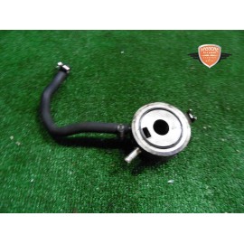 Bomba de aceite Triumph Speed Four 600 2004 2006