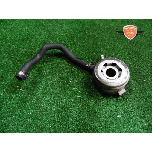 Bomba de aceite Triumph Speed Four 600 2004 2006