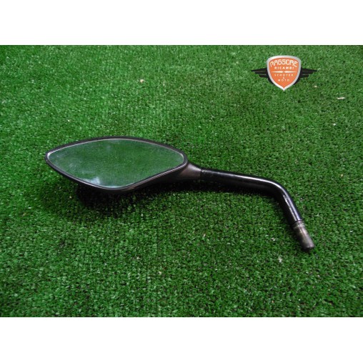Espejo izquierdo Triumph Speed Four 600 2004 2006
