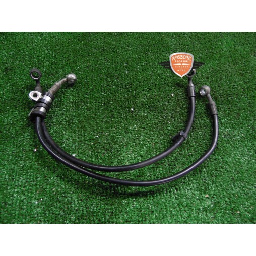 Front brake tube Triumph Speed Four 600 2004 2006