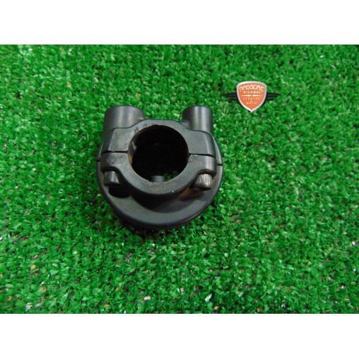 Guscio comando gas Piaggio Beverly 350 RST 2011 2015