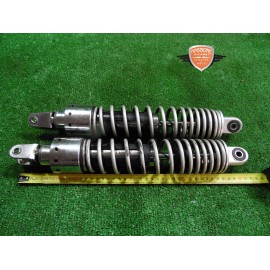 Ammortizzatori Kymco Xciting 250 2007 2008