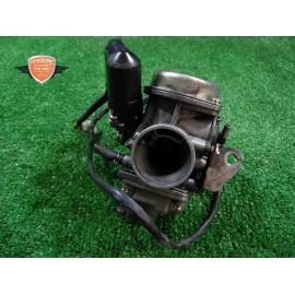 Carburador SYM Symphony 150 SR 2010 2015