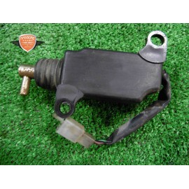Saddle actuator SYM Symphony 150 SR 2010 2015