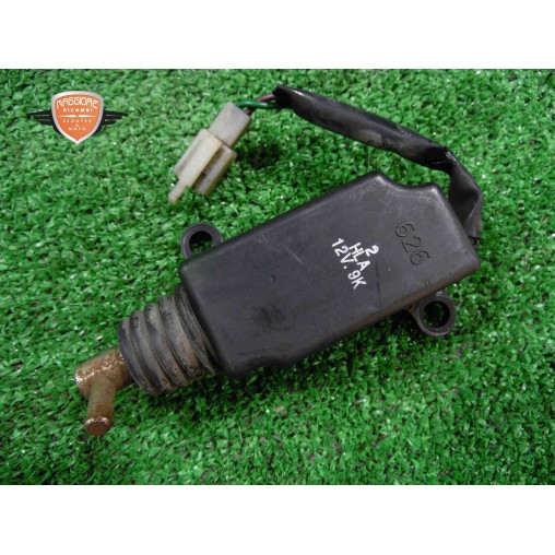 Saddle actuator SYM Symphony 150 SR 2010 2015