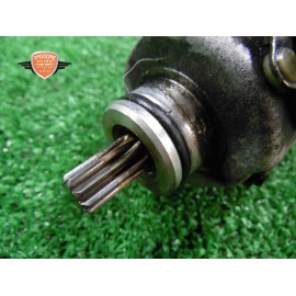 Starter motor SYM Symphony 150 SR 2010 2015