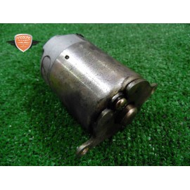 Starter motor SYM Symphony 150 SR 2010 2015