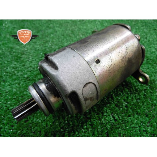 Motor de arranque SYM Symphony 150 SR 2010 2015