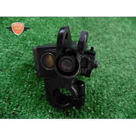 Right front brake pump SYM Symphony 150 SR 2010 2015