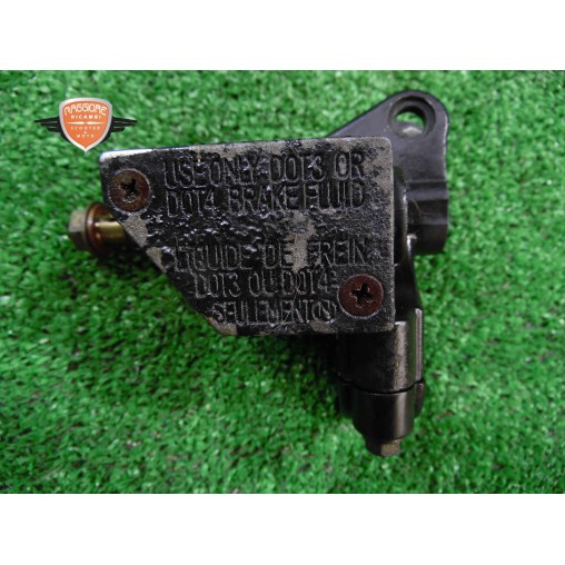 Right front brake pump SYM Symphony 150 SR 2010 2015