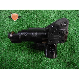 Bomba de freno delantera izquierda SYM Symphony 150 SR 2010 2015