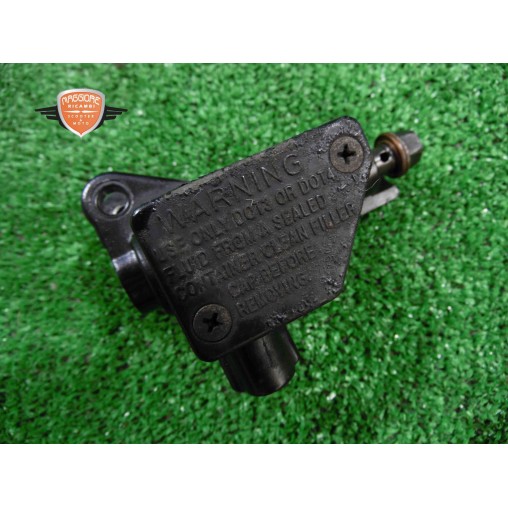 Bomba de freno delantera izquierda SYM Symphony 150 SR 2010 2015