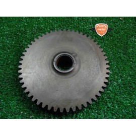 Freewheel gear Kymco Xciting 250 2007 2008