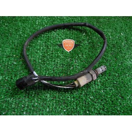 Oxygen sensor Kymco Xciting 250 2007 2008