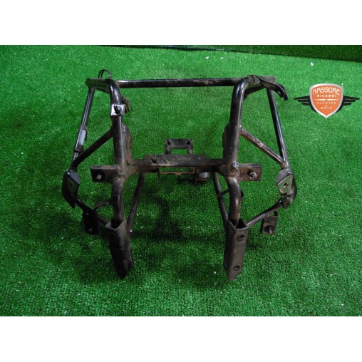 Puerta Kymco Xciting 250 2007 2008