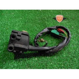 Commutatore devioluci destro Kymco Xciting 250 2007 2008