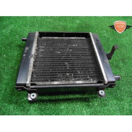 Radiatore acqua Kymco Xciting 250 2007 2008