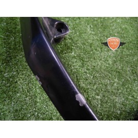Handle SYM Jet 125 2017 2020