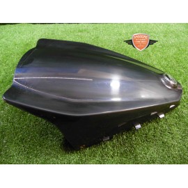 Cupolino SYM Jet 125 2017 2020