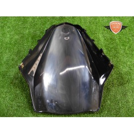 Cupolino SYM Jet 125 2017 2020