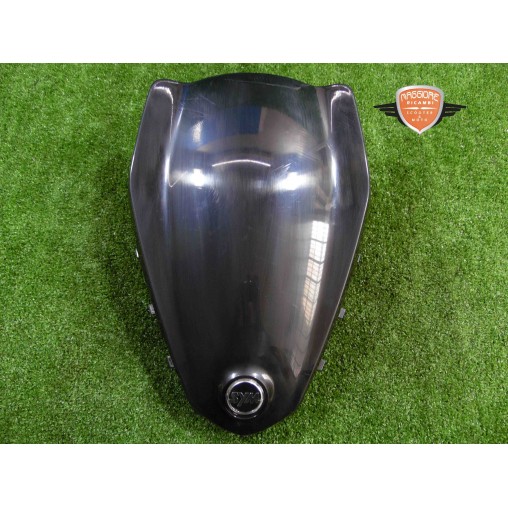 Cupolino SYM Jet 125 2017 2020