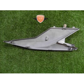 Carena cover destra SYM Jet 125 2017 2020
