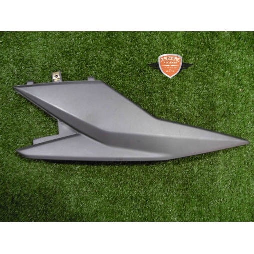 Carena cover destra SYM Jet 125 2017 2020