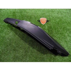 Hull structure pannel fairing body rear left SYM Jet 125 2017 2020