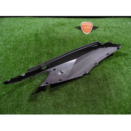 Hull structure pannel fairing body rear left SYM Jet 125 2017 2020