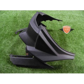 Cárcasa carenado casco delantero SYM Jet 125 2017 2020