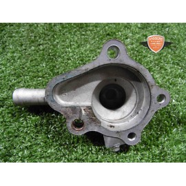 Carter water pump SYM Jet 125 2017 2020