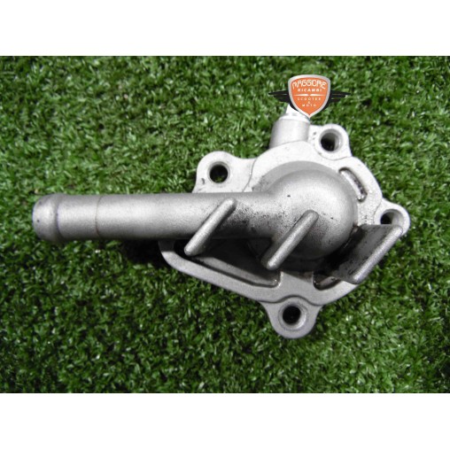 Carter water pump SYM Jet 125 2017 2020