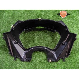 Carena cover strumentazione SYM Jet 125 2017 2020