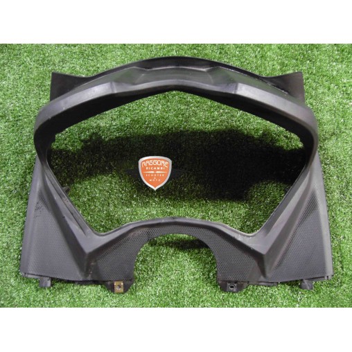 Carena cover strumentazione SYM Jet 125 2017 2020