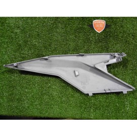 Carena cover sinistra SYM Jet 125 2017 2020