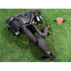 Case air cleaner SYM Jet 125 2017 2020