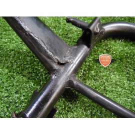 Cavalletto centrale SYM Jet 125 2017 2020