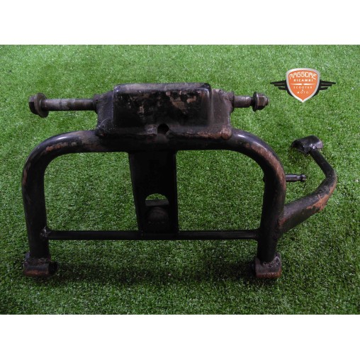 Centre stand SYM Jet 125 2017 2020