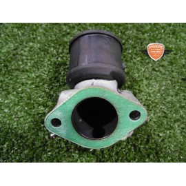 Suction collector SYM Jet 125 2017 2020