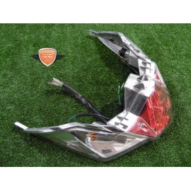 Luz trasera SYM Jet 125 2017 2020
