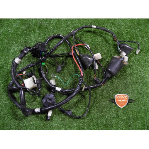 Mazo de cables principal SYM Jet 125 2017 2020