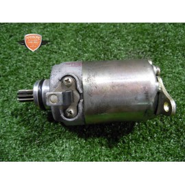 Motor de arranque SYM Jet 125 2017 2020
