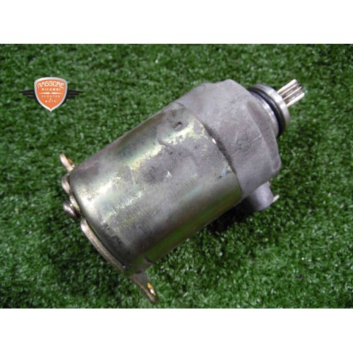 Motor de arranque SYM Jet 125 2017 2020