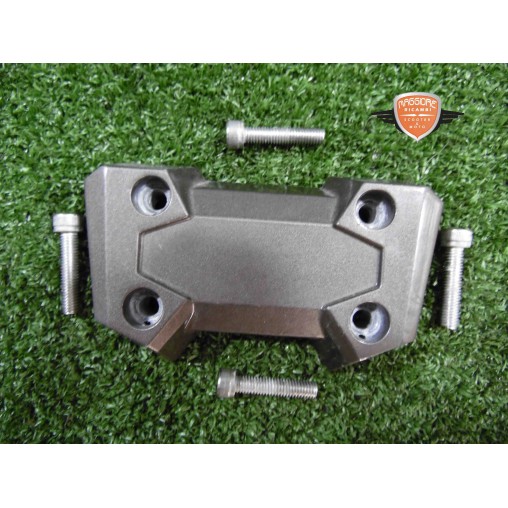 Placa de barra Riser SYM Jet 125 2017 2020
