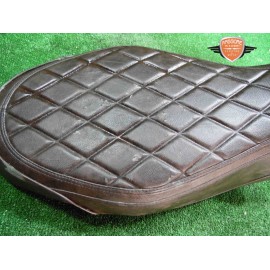 Silla Triumph Scrambler 900 2006 2017