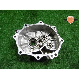 Carter de moteur Suzuki Sixteen 125 2007 2014
