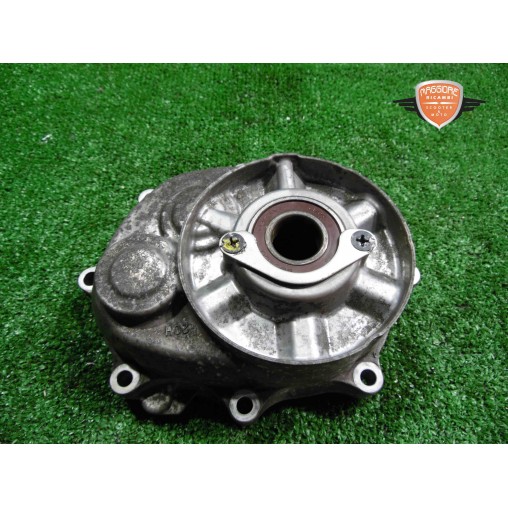 Carter motor Suzuki Sixteen 125 2007 2014