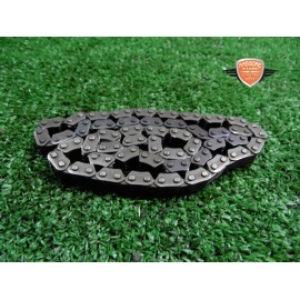 Cadena Suzuki Sixteen 125 2007 2014